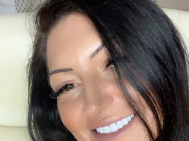 个人资料的照片 goddessallyse