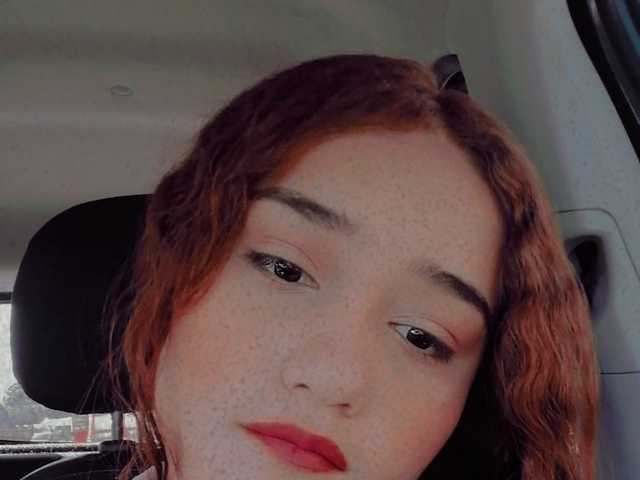 个人资料的照片 goddessathena