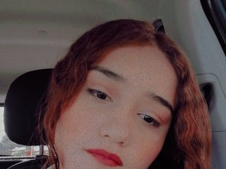 色情视频聊天 goddessathena
