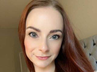 色情视频聊天 GoddessBrigid