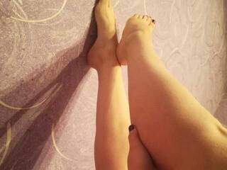 色情视频聊天 Goddesse