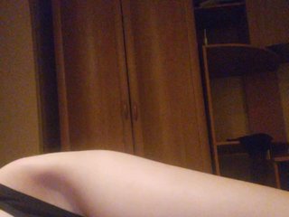 色情视频聊天 Ps-Anechka