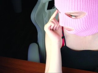 色情视频聊天 GoddessLerachka
