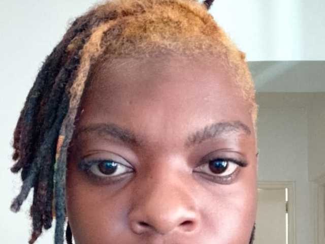 个人资料的照片 Goddessmitchelle