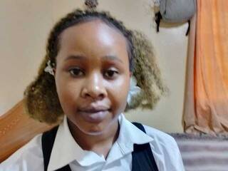 色情视频聊天 Goddessrossie