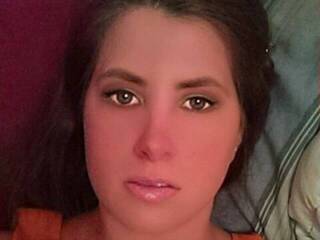 色情视频聊天 Goddesssandra