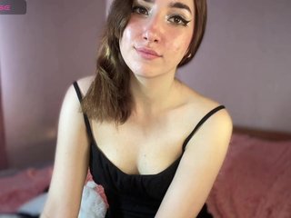 色情视频聊天 goddessssex
