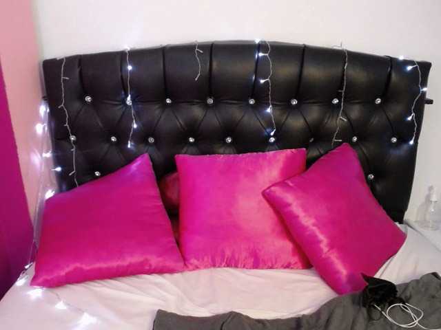 广播屏幕截图 goddesstepha