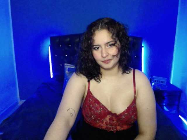 相片 goddesstepha1 Hi , enter if u wanna talk! Goal: GOAL: Sexy Dance #teen #lovense #boobs #cute #new -I dont do free shows xoxox