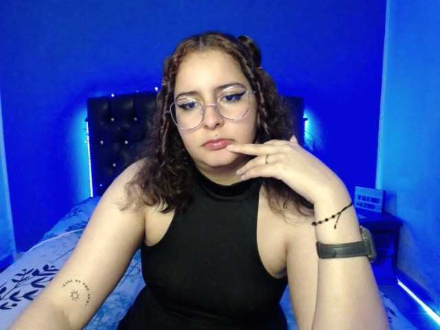 相片 goddesstepha1 Hi , enter if u wanna talk! Goal: GOAL: Sexy Dance #teen #lovense #boobs #cute #new -I dont do free shows xoxox