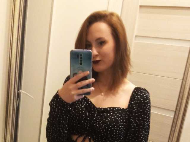 个人资料的照片 GoddessThaleia