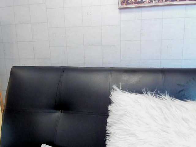 广播屏幕截图 Godess-Mar