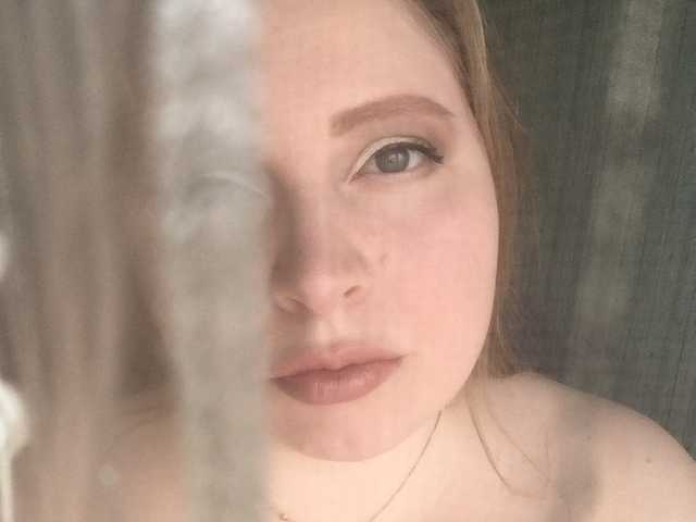 个人资料的照片 BDSM_Nina