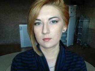 色情视频聊天 golddream7