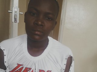 色情视频聊天 Golden-lady