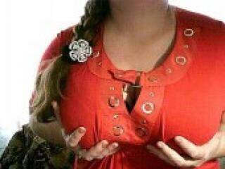 色情视频聊天 goldenblos7