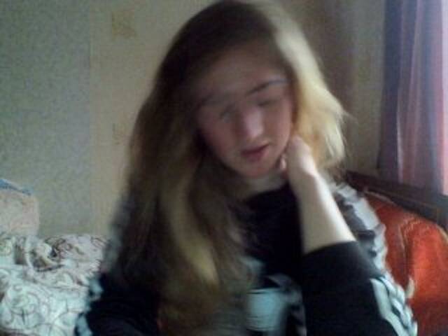 广播屏幕截图 GoldenFish123