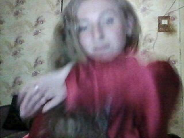 广播屏幕截图 GoldenFish123