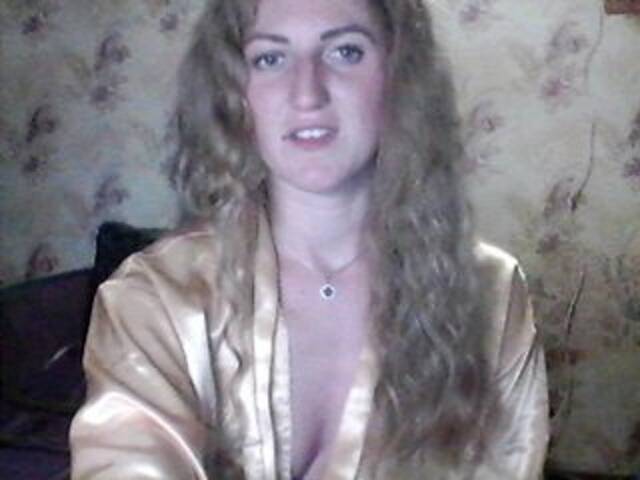 广播屏幕截图 GoldenFish123