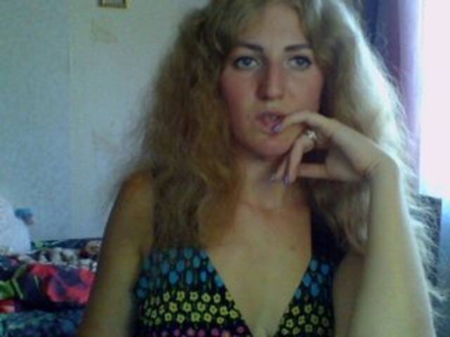 广播屏幕截图 GoldenFish123