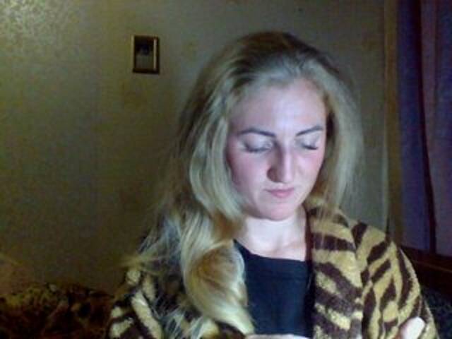 广播屏幕截图 GoldenFish123