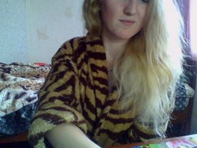 广播屏幕截图 GoldenFish123