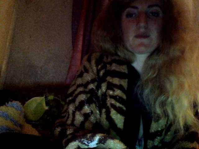 广播屏幕截图 GoldenFish123