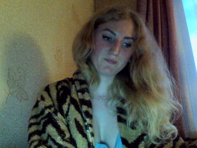 广播屏幕截图 GoldenFish123