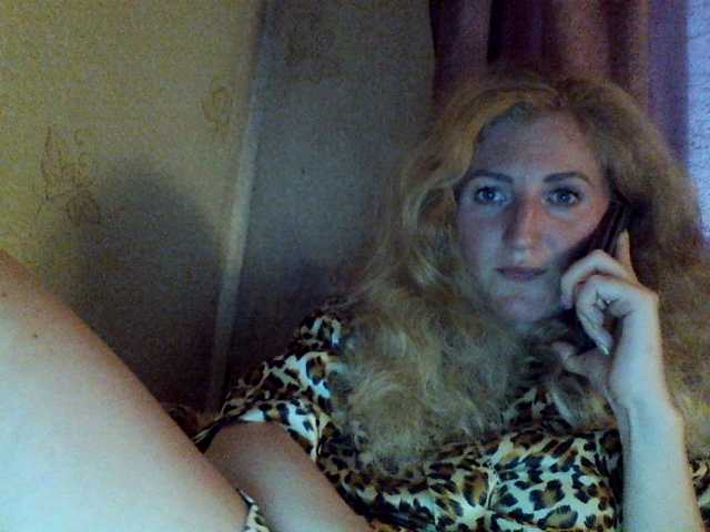 广播屏幕截图 GoldenFish123