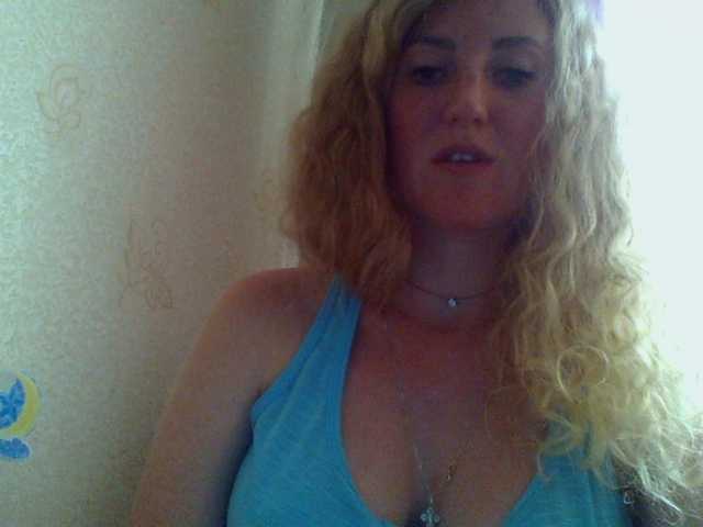 广播屏幕截图 GoldenFish123