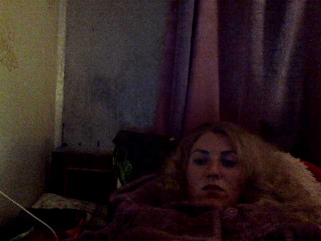 广播屏幕截图 GoldenFish123