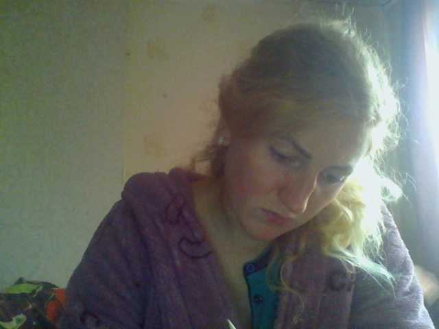 广播屏幕截图 GoldenFish123