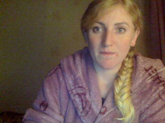 广播屏幕截图 GoldenFish123