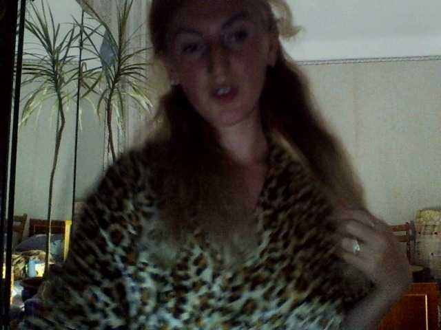 广播屏幕截图 GoldenFish123