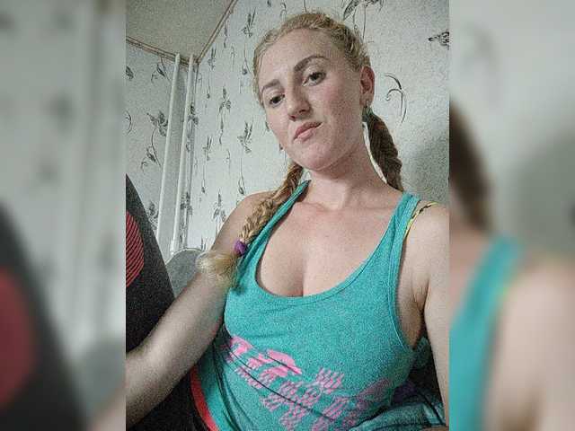 广播屏幕截图 GoldenFish123