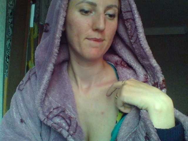 广播屏幕截图 GoldenFish123