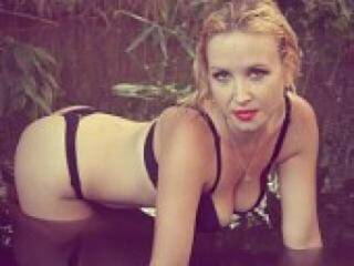 色情视频聊天 goldengirl1