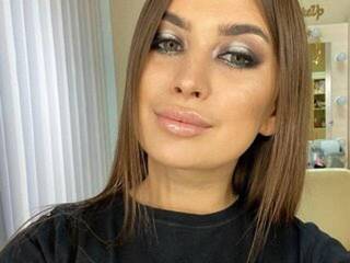 色情视频聊天 goldengirll