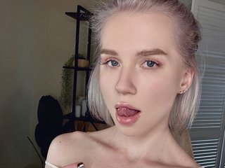 色情视频聊天 GoldenPeach