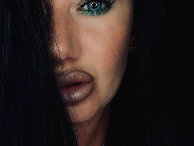 个人资料的照片 goldenwitchx