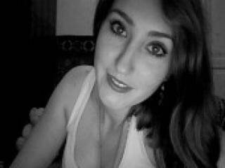 色情视频聊天 goldi007