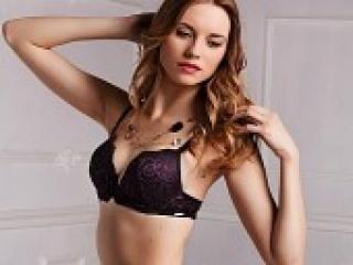 色情视频聊天 goldmichele