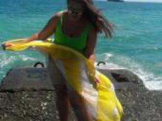 色情视频聊天 goldofmuse