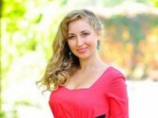 色情视频聊天 goldpersik