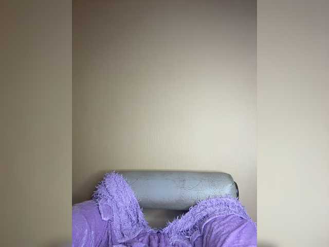 广播屏幕截图 GoldPussy69