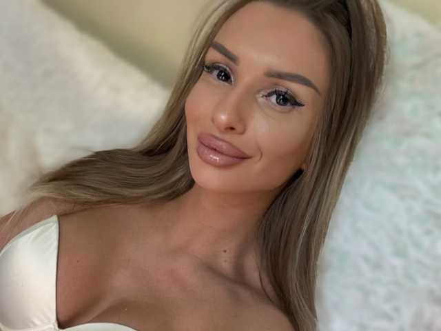 个人资料的照片 GoldPussy69