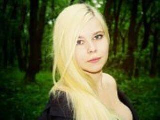 色情视频聊天 goldstar07