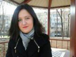 色情视频聊天 goldstime