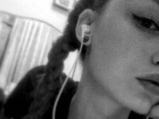 色情视频聊天 goldvik