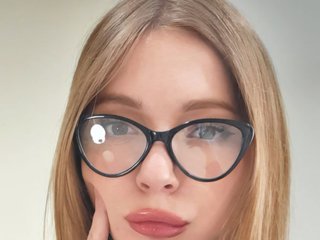 色情视频聊天 GoldyFox